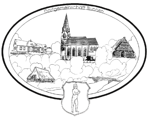 bunnen-lg480 Dorfgemeinschaft Bunnen e.V. i.G.